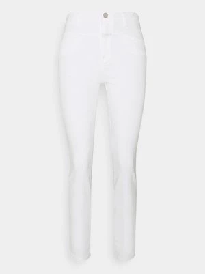 Obrázek produktu Skinny džíny closed