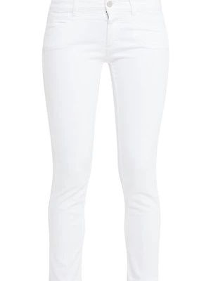 Obrázek produktu Skinny džíny closed