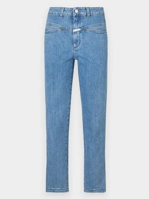 Obrázek produktu Skinny džíny closed