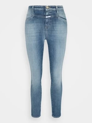 Obrázek produktu Skinny džíny closed