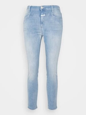 Obrázek produktu Skinny džíny closed