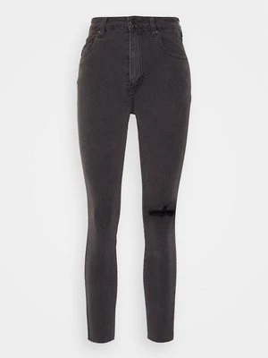 Obrázek produktu Skinny džíny Cotton On