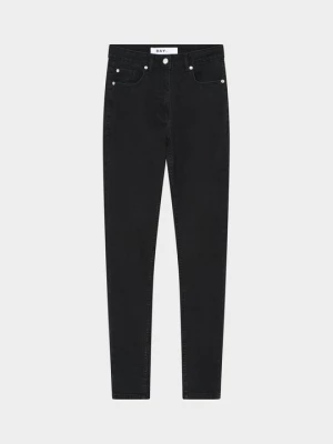 Obrázek produktu Skinny džíny Day Birger et Mikkelsen černá