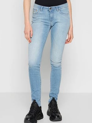 Obrázek produktu Skinny džíny Denham