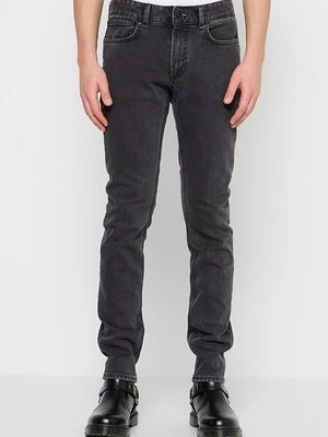 Obrázek produktu Skinny džíny Denham
