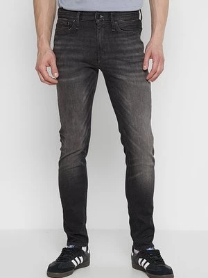 Obrázek produktu Skinny džíny Denham černá