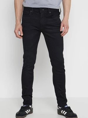 Obrázek produktu Skinny džíny Denham černá