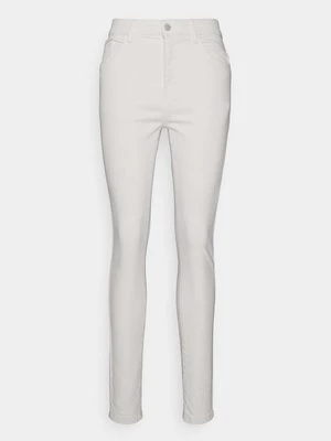 Obrázek produktu Skinny džíny Denim Project