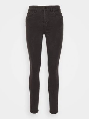 Obrázek produktu Skinny džíny Denim Project