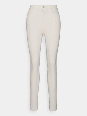 Obrázek produktu Skinny džíny Denim Project