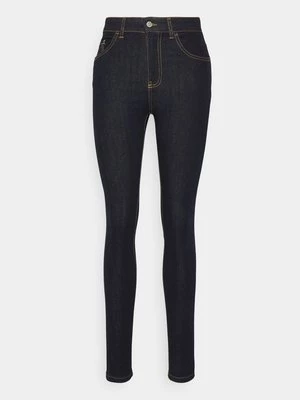 Obrázek produktu Skinny džíny Denim Project
