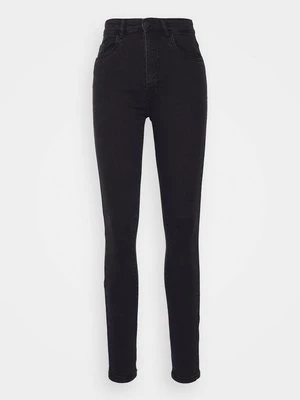 Obrázek produktu Skinny džíny Denim Project