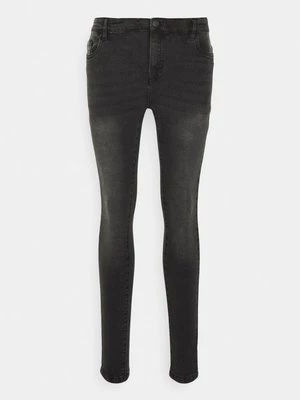 Obrázek produktu Skinny džíny Denim Project