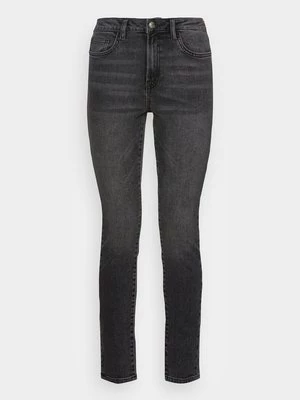 Obrázek produktu Skinny džíny Denim Project