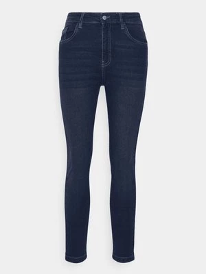 Obrázek produktu Skinny džíny Denim Project