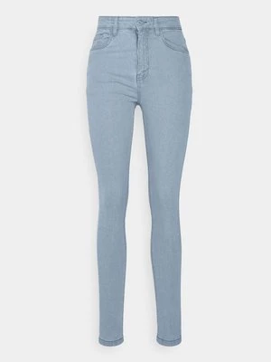Obrázek produktu Skinny džíny Denim Project