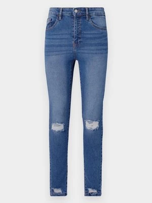 Obrázek produktu Skinny džíny Denim Project