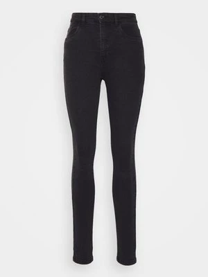 Obrázek produktu Skinny džíny Denim Project