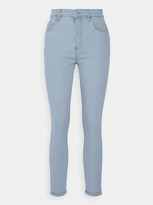 Obrázek produktu Skinny džíny Denim Project