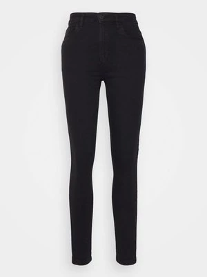 Obrázek produktu Skinny džíny Denim Project