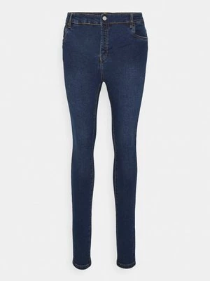Obrázek produktu Skinny džíny Denim Project