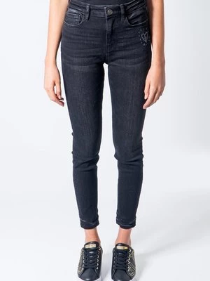 Obrázek produktu Skinny džíny Desigual