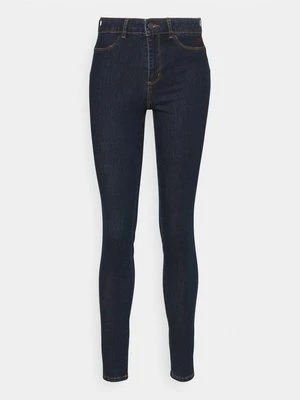 Obrázek produktu Skinny džíny Desigual