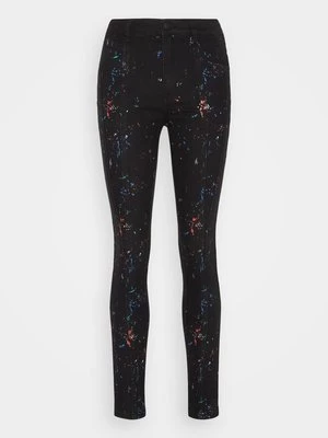 Obrázek produktu Skinny džíny Desigual