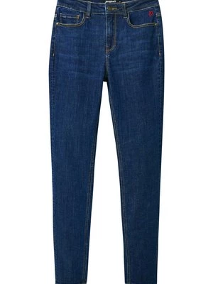 Obrázek produktu Skinny džíny Desigual
