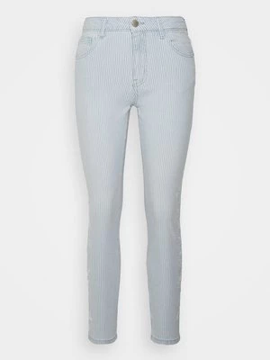 Obrázek produktu Skinny džíny Desigual