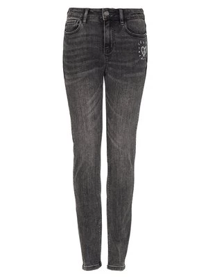 Obrázek produktu Skinny džíny Desigual