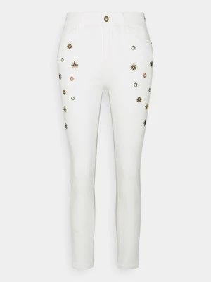 Obrázek produktu Skinny džíny Desigual