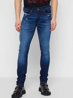 Obrázek produktu Skinny džíny Diesel