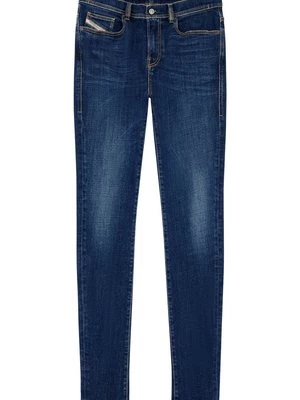 Obrázek produktu Skinny džíny Diesel