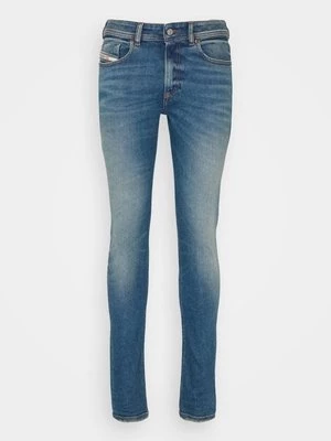 Obrázek produktu Skinny džíny Diesel
