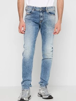 Obrázek produktu Skinny džíny Diesel