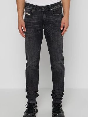Obrázek produktu Skinny džíny Diesel