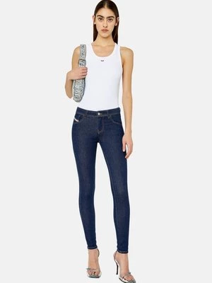 Obrázek produktu Skinny džíny Diesel