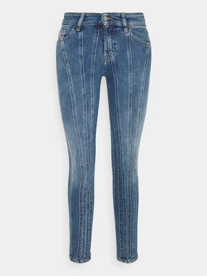 Obrázek produktu Skinny džíny Diesel