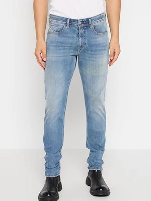Obrázek produktu Skinny džíny Diesel