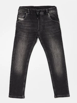 Obrázek produktu Skinny džíny Diesel