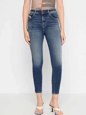 Obrázek produktu Skinny džíny Diesel