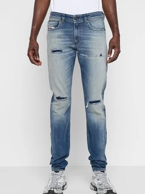 Obrázek produktu Skinny džíny Diesel
