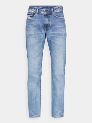 Obrázek produktu Skinny džíny Diesel