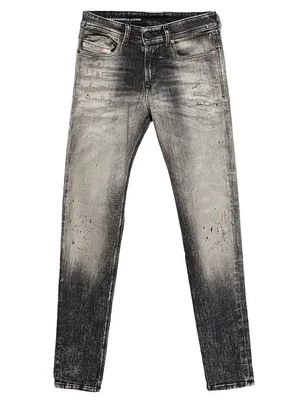 Obrázek produktu Skinny džíny Diesel