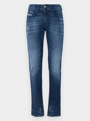 Obrázek produktu Skinny džíny Diesel