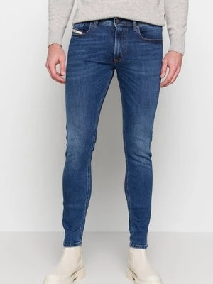 Obrázek produktu Skinny džíny Diesel