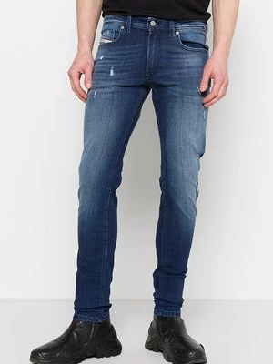 Obrázek produktu Skinny džíny Diesel