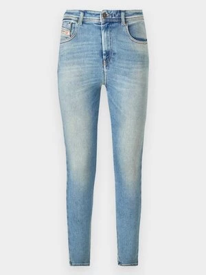 Obrázek produktu Skinny džíny Diesel
