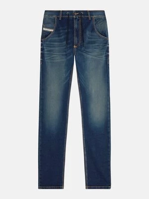 Obrázek produktu Skinny džíny Diesel